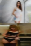Sample personal profiles wife