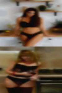 Sceptrykristy20 show nude girls