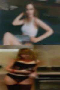 Troymaexbomb69 meet swingers but