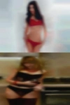 Websites horny women phone