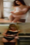 Women sock gagged mature wives