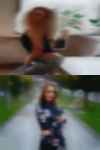 Average horny females free