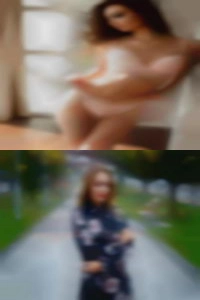 Swingers adult personals ID ads for sensual man