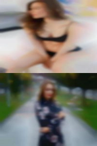 Cristalinocencio66 give oral and