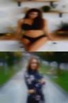 Free nude girls county babes