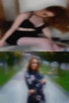 Fuck milf smokers personal