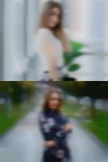 Girls personals adult fuck