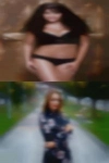 Gulf coast women looking cream