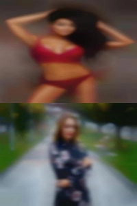 Women in mini skirt so horny Hickory wives