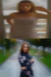 Looking galleries interracial