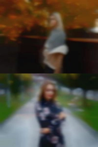 Free women New Bremen, OH that wants female for 3some