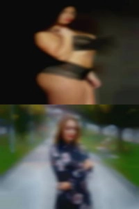 Short but Heartland, Texas fat sexy naked girls 40 and over wives
