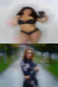 Middle AK age plain looking mature wives who
