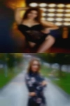 Sexy singles ready fucked free