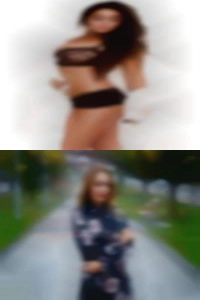 SexyLicarmel that like to fuck
