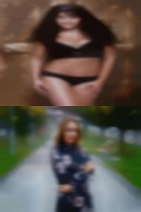 Horny FL female black girl wont to get fucked dogging