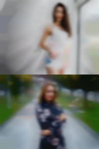 slimlrevailxX women in