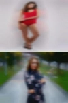 Swingers fuck couples mutually