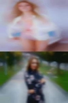 Swingers milf handle cheap