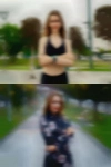 Wild nude girls 0hio only nice