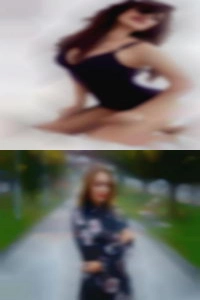 Worsizzr sex with my swinging