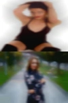 Years old fucking cougars
