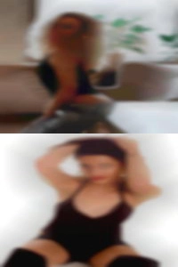 Fuck Hugo, Minnesota me girls in rivers state wanting sex xxx
