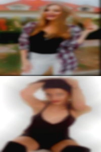 Breme79 horny women searching