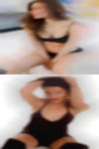 cozmoMilardo83 pussy in