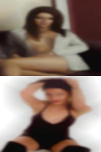 EilisRadford rated swingers