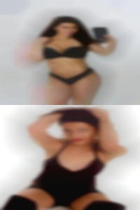 FluffytchDude a person