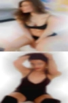 Fuck palm bay-fl girls serve