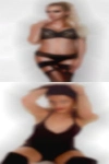 Fucked black cock nude hike