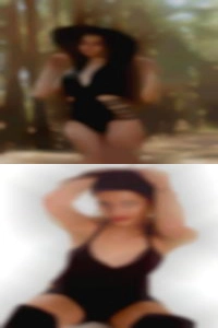 HarlyqbNd0nly naked girls to