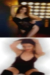 Horny women throat long mother