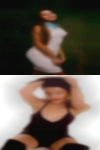 Housewife pussy good timing