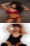 Housewife swinging fucking sex