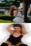 Housewives milfs cougars hold