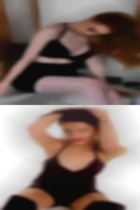 Hermaphrodites Pantego who want to be finger fucked