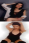 Local women great oral sex
