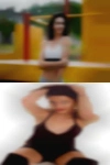 Lonely horny phone numbers big