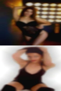 Exchange of wives swingers with black Suncoast Estates, FL men in metro