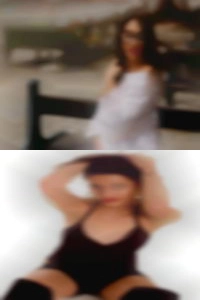 luciennelangone your pussy