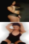 Naked woman having sex wives