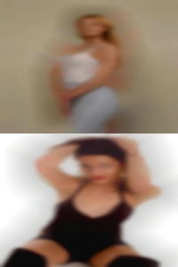 NovakoskiDejong1981 nice girl hot