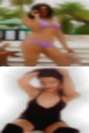Sexy partners milfs girl tit
