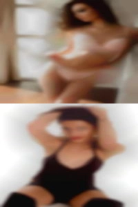 Sex club PA for couples free sex clubs in us