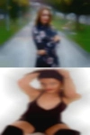 Swinger cross dress pretty