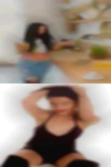 Wealth women telling stories