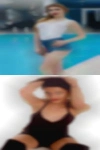 Woman adult swingers greeting